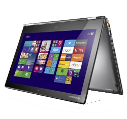 LENOVO IdeaPad Yoga 2 Pro Touchscreen Intel Core i5
