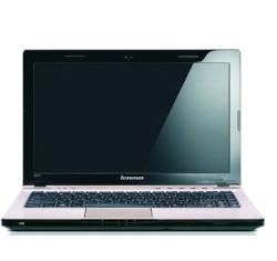 LENOVO IdeaPad Z370 laptop