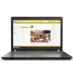 LENOVO IdeaPad Z41-70 i7 laptop