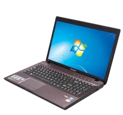 LENOVO IdeaPad Z570, Z575 A4 laptop