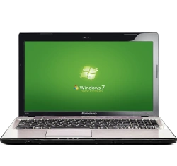 LENOVO IdeaPad Z570, Z575 A6 laptop