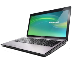 LENOVO IdeaPad Z570, Z575 Intel Core i3
