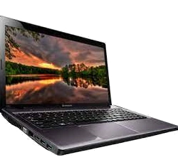 LENOVO IdeaPad Z580 Intel Core i7 laptop