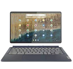 Lenovo IP Duet 5 Chromebook 13 laptop