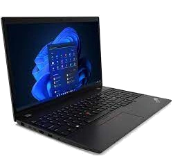 Lenovo L15 Gen 2 15" Ryzen 5 PRO 5675U laptop