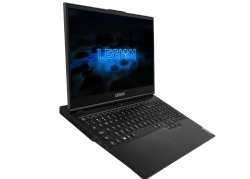 Lenovo Legion 5 15ARH05 AMD Ryzen 5 4600H laptop
