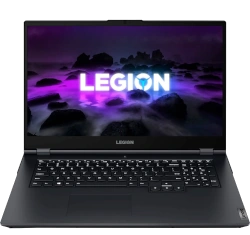 Lenovo Legion 5 17.3" Ryzen 7 5800H RTX 3060