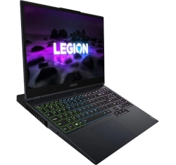LENOVO Legion 5 AMD Ryzen 7