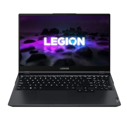 LENOVO Legion 5 AMD Ryzen