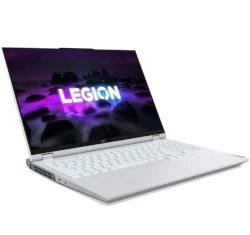 Lenovo Legion 5 Pro 16 Ryzen 7 5800H RTX 3060