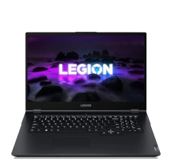 LENOVO Legion 5i Intel Core i5 11th Gen RTX 3060