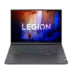 Lenovo Legion 5i Intel Core i7 12th Gen RTX 3060