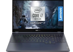 Lenovo Legion 7 15IMH05 Intel Core i7 10th Gen RTX 2060 laptop