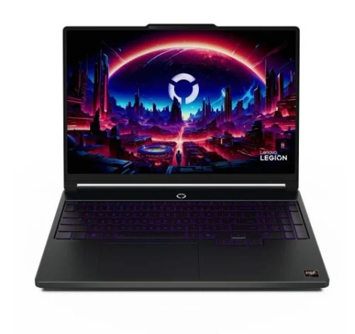 Lenovo Legion 7a Gen 11 16 Oled 240hz Ryzen Ai 9 Hx 470 RTX 5060