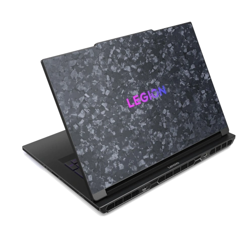 Lenovo Legion 9i 18 240Hz Core Ultra 9 290HX 64GB 2TB SSD RTX 5090 laptop