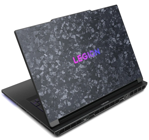  Lenovo Legion 9i Gen 10 18" Intel Core Ultra 9 275HX RTX 5080