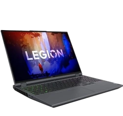 Lenovo Legion Pro 5 16" Ryzen 7 6800H RTX 3070 Ti