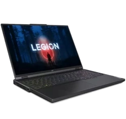 Lenovo Legion Pro 5 Ryzen 7 7745HX RTX 4070