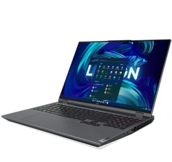 Lenovo Legion Pro 5i Intel Core i7 12th Gen RTX 3050 Ti laptop