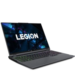 Lenovo Legion Pro 5i Intel Core i7 12th Gen RTX 3050