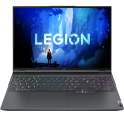 Lenovo Legion Pro 5i Intel Core i7 12th Gen RTX 3070