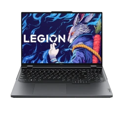 Lenovo Legion Pro 5i Intel Core i7 13th Gen RTX 4060