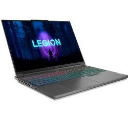 Lenovo Legion Pro 7i Gen 8 16" 16GB RAM 1TB SSD RTX 4070 Intel Core i9-13th Gen