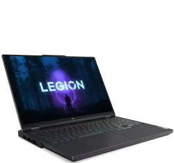 Lenovo Legion Pro 7i Intel Core i9 13th Gen RTX 4070