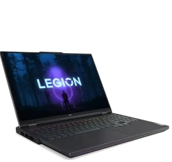 Lenovo Legion Pro 7i Intel Core i9 13th Gen RTX 4090