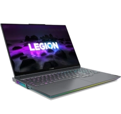Lenovo Legion R9000K 16" AMD R9 5900HX RTX 3080 laptop
