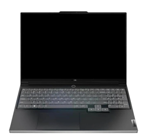 Lenovo Legion S7 16ARHA7 Ryzen 7 6800H RX 6800S laptop