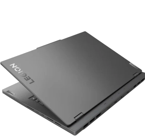 Lenovo Legion Slim 5 Gen 8 AMD 14" Ryzen 7 7840HS RTX 4060 laptop