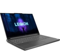Lenovo Legion Slim 5i Gen 8 16" 16GB RAM 1TB SSD RTX 4060 Intel Core i7-13th Gen