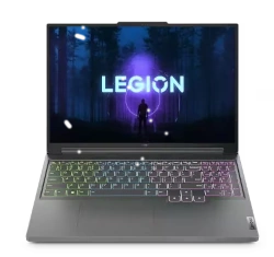 Lenovo Legion Slim 5i Gen 8 16" 16GB RAM 512GB SSD RTX 4050 Intel Core i5-13th Gen