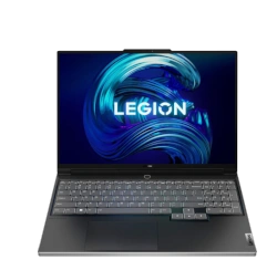 Lenovo Legion Slim 7 82UG0002US 16ARHA7 16" Ryzen 9 6900HX Radeon RX 6800S