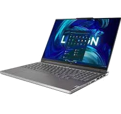 LENOVO Legion Slim 7i 15 Intel Core i7 12th Gen RTX 3060 laptop