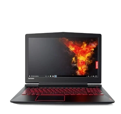 LENOVO Legion Y520, R720 Intel Core i7-7th Gen laptop