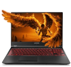 LENOVO Legion Y7000P Gaming Laptop Intel Core i5 8th Gen