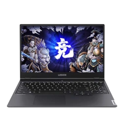 LENOVO Legion Y7000P Gaming Laptop Intel Core i7 8th Gen
