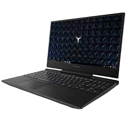 LENOVO Legion Y7000P GTX 1060 INTEL i7-8750H laptop