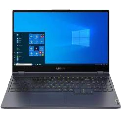 LENOVO Legion Y740 Gaming Laptop Intel Core i7 9th Gen. NVIDIA GTX 1660