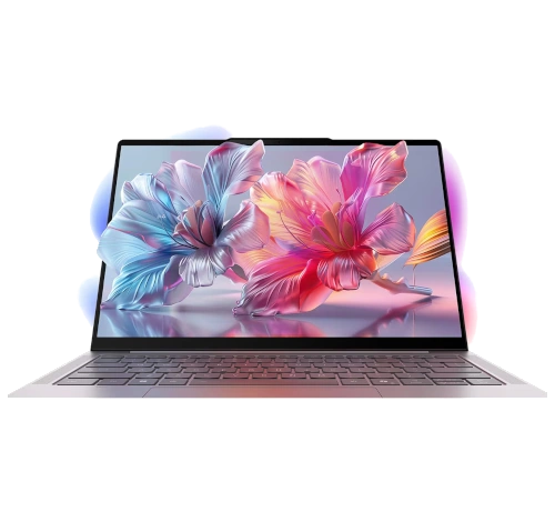 Lenovo Slim 7i Aura Ed. 14" Intel Core Ultra 5 226V laptop