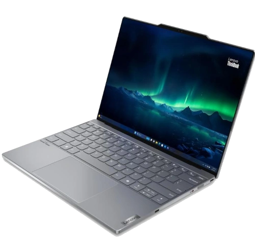 Lenovo ThinkBook 13x Gen 4 13" Intel core Ultra 5 125H laptop