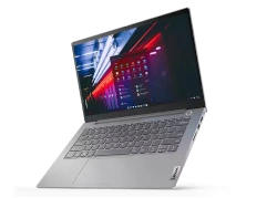 Lenovo ThinkBook 14 G2 Intel Core i5 11th Gen laptop