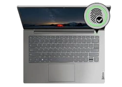 Lenovo ThinkBook 14 G2 Intel Core i7 11th Gen laptop