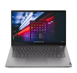 LENOVO ThinkBook 14 Gen 2 Intel Core i5 11th laptop