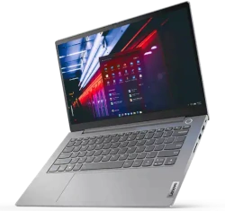 LENOVO ThinkBook 14 Gen 2 Intel Core i7 11th laptop