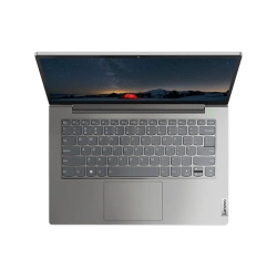 LENOVO ThinkBook 14 Gen 2 Touchscreen Intel Core i7 11th