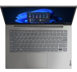 Lenovo ThinkBook 14 Gen 4 14" 16GB RAM 512GB SSD Intel Core i5-12th Gen