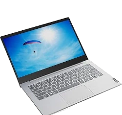 Lenovo ThinkBook 14 Gen 4 14" 16GB RAM 512GB SSD Intel Core i7-12th Gen